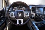 2017 Ram 1500 Crew Cab 4WD Pickup for sale #2LN2490A - photo 10