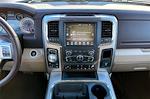 2017 Ram 1500 Crew Cab 4WD Pickup for sale #2LN2490A - photo 11