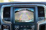 2017 Ram 1500 Crew Cab 4WD Pickup for sale #2LN2490A - photo 12