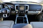 2017 Ram 1500 Crew Cab 4WD Pickup for sale #2LN2490A - photo 13