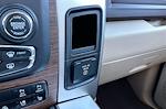 2017 Ram 1500 Crew Cab 4WD Pickup for sale #2LN2490A - photo 15