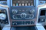 2017 Ram 1500 Crew Cab 4WD Pickup for sale #2LN2490A - photo 16