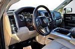 2017 Ram 1500 Crew Cab 4WD Pickup for sale #2LN2490A - photo 17