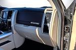 2017 Ram 1500 Crew Cab 4WD Pickup for sale #2LN2490A - photo 18
