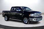 2017 Ram 1500 Crew Cab 4WD Pickup for sale #2LN2490A - photo 3