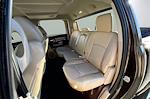 2017 Ram 1500 Crew Cab 4WD Pickup for sale #2LN2490A - photo 20