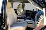2017 Ram 1500 Crew Cab 4WD Pickup for sale #2LN2490A - photo 21
