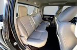2017 Ram 1500 Crew Cab 4WD Pickup for sale #2LN2490A - photo 22