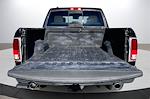 2017 Ram 1500 Crew Cab 4WD Pickup for sale #2LN2490A - photo 23