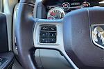 2017 Ram 1500 Crew Cab 4WD Pickup for sale #2LN2490A - photo 26