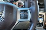 2017 Ram 1500 Crew Cab 4WD Pickup for sale #2LN2490A - photo 27