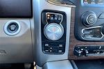 2017 Ram 1500 Crew Cab 4WD Pickup for sale #2LN2490A - photo 28