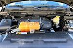 2017 Ram 1500 Crew Cab 4WD Pickup for sale #2LN2490A - photo 34