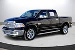 2017 Ram 1500 Crew Cab 4WD Pickup for sale #2LN2490A - photo 5