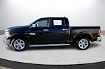 2017 Ram 1500 Crew Cab 4WD Pickup for sale #2LN2490A - photo 6