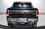 2017 Ram 1500 Crew Cab 4WD Pickup for sale #2LN2490A - photo 8
