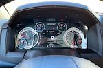 2017 Ram 1500 Crew Cab 4WD Pickup for sale #2LN2490A - photo 9