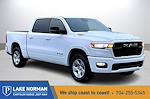 2025 Ram 1500 Crew Cab 4WD Pickup for sale #2LN2504 - photo 3