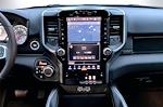 2025 Ram 1500 Crew Cab 4WD Pickup for sale #2LN2504 - photo 11