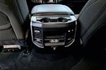 2025 Ram 1500 Crew Cab 4WD Pickup for sale #2LN2504 - photo 15