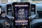 2025 Ram 1500 Crew Cab 4WD Pickup for sale #2LN2504 - photo 17
