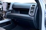 2025 Ram 1500 Crew Cab 4WD Pickup for sale #2LN2504 - photo 19