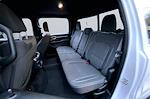 2025 Ram 1500 Crew Cab 4WD Pickup for sale #2LN2504 - photo 21