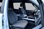 2025 Ram 1500 Crew Cab 4WD Pickup for sale #2LN2504 - photo 22