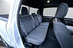 2025 Ram 1500 Crew Cab 4WD Pickup for sale #2LN2504 - photo 23