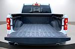 2025 Ram 1500 Crew Cab 4WD Pickup for sale #2LN2504 - photo 24