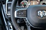 2025 Ram 1500 Crew Cab 4WD Pickup for sale #2LN2504 - photo 27
