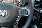 2025 Ram 1500 Crew Cab 4WD Pickup for sale #2LN2504 - photo 28
