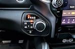 2025 Ram 1500 Crew Cab 4WD Pickup for sale #2LN2504 - photo 29