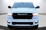 2025 Ram 1500 Crew Cab 4WD Pickup for sale #2LN2504 - photo 5