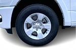 2025 Ram 1500 Crew Cab 4WD Pickup for sale #2LN2504 - photo 31