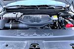 2025 Ram 1500 Crew Cab 4WD Pickup for sale #2LN2504 - photo 35