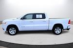 2025 Ram 1500 Crew Cab 4WD Pickup for sale #2LN2504 - photo 6