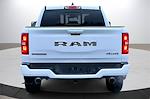 2025 Ram 1500 Crew Cab 4WD Pickup for sale #2LN2504 - photo 7