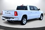 2025 Ram 1500 Crew Cab 4WD Pickup for sale #2LN2504 - photo 8