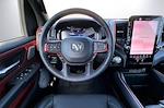 2025 Ram 1500 Crew Cab 4WD Pickup for sale #2LN2505 - photo 10