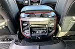 2025 Ram 1500 Crew Cab 4WD Pickup for sale #2LN2505 - photo 15