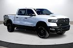 2025 Ram 1500 Crew Cab 4WD Pickup for sale #2LN2505 - photo 3