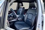2025 Ram 1500 Crew Cab 4WD Pickup for sale #2LN2505 - photo 20