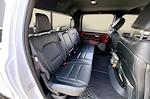 2025 Ram 1500 Crew Cab 4WD Pickup for sale #2LN2505 - photo 23