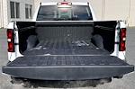 2025 Ram 1500 Crew Cab 4WD Pickup for sale #2LN2505 - photo 24