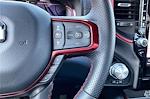 2025 Ram 1500 Crew Cab 4WD Pickup for sale #2LN2505 - photo 28