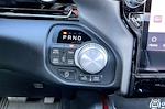 2025 Ram 1500 Crew Cab 4WD Pickup for sale #2LN2505 - photo 29