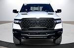 2025 Ram 1500 Crew Cab 4WD Pickup for sale #2LN2505 - photo 4