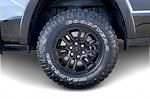 2025 Ram 1500 Crew Cab 4WD Pickup for sale #2LN2505 - photo 33