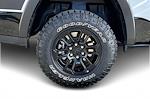 2025 Ram 1500 Crew Cab 4WD Pickup for sale #2LN2505 - photo 34